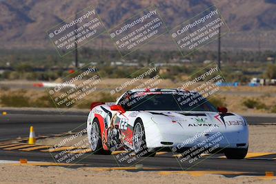 media/Dec-02-2023-Speed Ventures (Sat) [[b82c9ebe82]]/2-Race Group/Session 2 (Turn 11)/